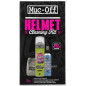 MUC-OFF Helmet Cleaning Kit MUC-OFF Helmet Cleaning Kit