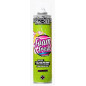 MUC-OFF Helmet Cleaning Kit MUC-OFF Helmet Cleaning Kit