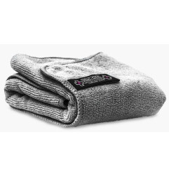 MUC-OFF cleaner