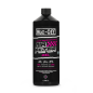 MUC-OFF Air Filter Oil - 1L (x6)