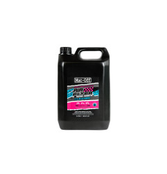 MUC-OFF air filter cleaner