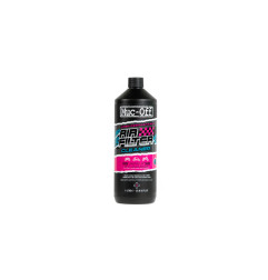 MUC-OFF Luftfilterreiniger