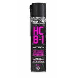 MUC-OFF cleaner