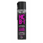 MUC-OFF HCB-1 Anti-Corrosion- Spray 400ml (x12) MUC-OFF HCB-1 Anti-Corrosion- Spray 400ml (x12)