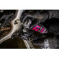 MUC-OFF Reiniger MUC-OFF Reiniger