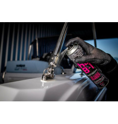 MUC-OFF Reiniger