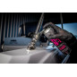 MUC-OFF HCB-1 Anti-Corrosion- Spray 400ml (x12) MUC-OFF HCB-1 Anti-Corrosion- Spray 400ml (x12)