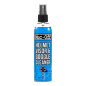 Spray nettoyant visières et masques MUC-OFF Visor, Lens & Goggle Cleaner - Spray 250ml (x12) Spray nettoyant visières et masques MUC-OFF Visor, Lens & Goggle Cleaner - Spray 250ml (x12)