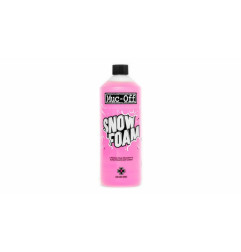 MUC-OFF cleaner