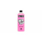 MUC-OFF Snow Foam - 1L (x12) MUC-OFF Snow Foam - 1L (x12)