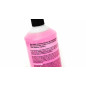 MUC-OFF Snow Foam Reinigungsschaum - 1L X12 MUC-OFF Snow Foam Reinigungsschaum - 1L X12