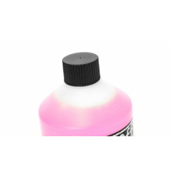 MUC-OFF Reiniger