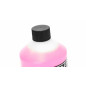 Espuma de limpieza MUC-OFF Snow Foam - 1L (x12)