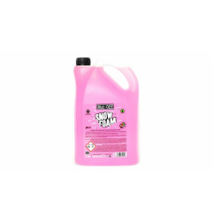 MUC-OFF cleaner