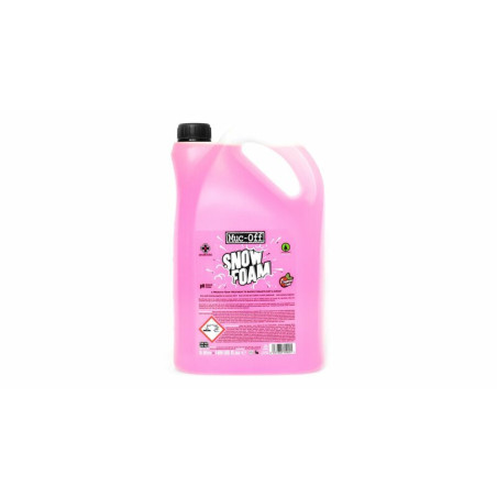 Limpiador MUC-OFF
