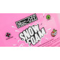 MUC-OFF Snow Foam Reinigungsschaum - 5L Kanister X4 MUC-OFF Snow Foam Reinigungsschaum - 5L Kanister X4