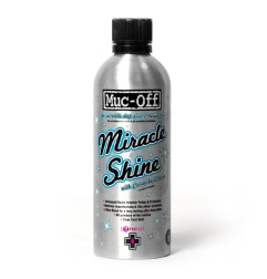 Limpiador MUC-OFF