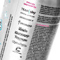 Polish MUC-OFF Miracle Shine - 500ml (x12)