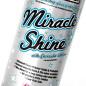 MUC-OFF Miracle Shine Polish - Spray 500ml (x12)