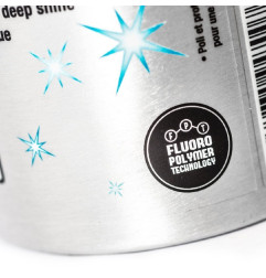 MUC-OFF Reiniger