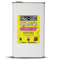 Limpiador MUC-OFF