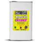Limpiador de transmisiones para moto y bici MUC-OFF Drivetrain Cleaner - 5L (x4)