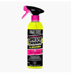 MUC-OFF Reiniger