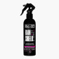 Spray Imperméabilisant MUC-OFF Rain Shield - spray 250ml (x12) Spray Imperméabilisant MUC-OFF Rain Shield - spray 250ml (x12)