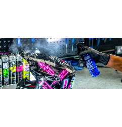MUC-OFF cleaner
