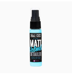 MUC-OFF cleaner