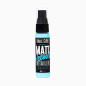 MUC-OFF Matt Helm Detailer - 32ml x18