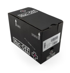MUC-OFF Reiniger