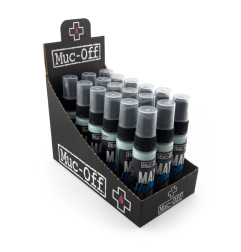 MUC-OFF cleaner