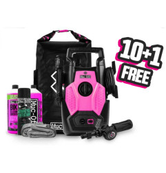 MUC-OFF Reiniger