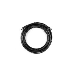 Kit nettoyeur haute-pression pour motos MUC-OFF - Lot de 10 + 1 gratuit