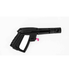 MUC-OFF cleaner