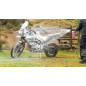 Kit de hidrolimpiadora para moto y bici MUC-OFF - Pack 20 uds + 3 GRATIS
