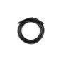 Kit nettoyeur haute-pression pour motos MUC-OFF - Lot de 20 + 3 gratuits