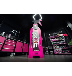 MUC-OFF Reiniger