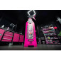 MUC-OFF Refill Station Bundle