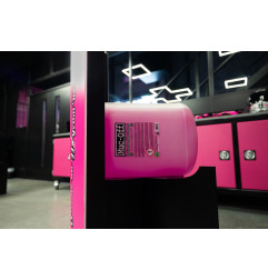 MUC-OFF Reiniger