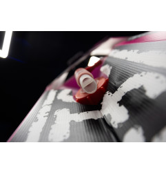 MUC-OFF cleaner
