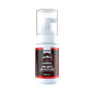 OXFORD Helm-Desinfektionsmittel - 100ml OXFORD Helm-Desinfektionsmittel - 100ml