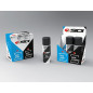 Kit de limpieza SIDI