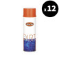 Nettoyant filtre à air TWIN AIR Liquid Dirt Remover - spray 500ml x12 Nettoyant filtre à air TWIN AIR Liquid Dirt Remover - spray 500ml x12