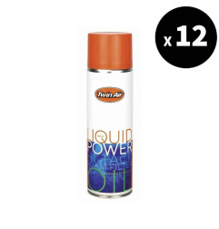 TWIN AIR air filter oil