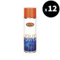 TWIN AIR Bio Liquid Power Schaumstoff Luftfilteröl - 500ml x12 TWIN AIR Bio Liquid Power Schaumstoff Luftfilteröl - 500ml x12