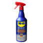 Dégraissant Professionnel WD-40 SPECIAL - 1L Dégraissant Professionnel WD-40 SPECIAL - 1L