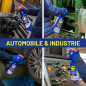 Desengrasante WD-40 SPECIALIST - 1 L