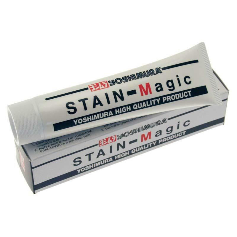 YOSHIMURA Stain Magic Cleaner120 YOSHIMURA Stain Magic Cleaner120